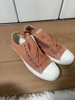 CONVERSE コンバース ALL STAR US COLORS…