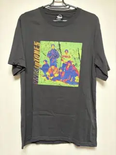 2025年最新】sixtonesライブtシャツの人気アイテム - メルカリ