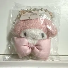 2025年最新】メゾンドフルール マイメロの人気アイテム - メルカリ