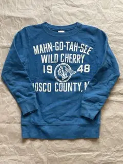 Item thumbnail for item 9b7d7004-c11a-469c-a88a-3a8bc07a20f7