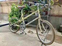 2025年最新】ビアンキ ミニベロ 自転車の人気アイテム - メルカリ
