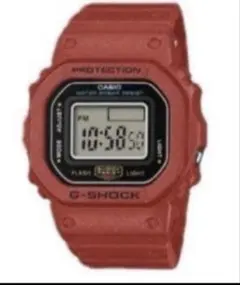 いるか様 リクエスト 2点 まとめ商品