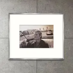 2026年最新】bruce Weber broken nosesの人気アイテム - メルカリ