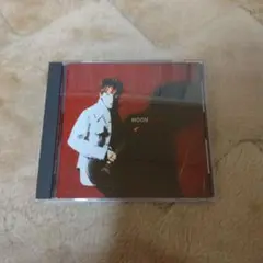 REV/ムーン