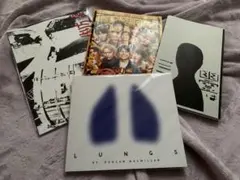 WEST.神山智洋 舞台パンフセット