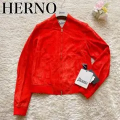 Item thumbnail for item e0dbdbbf-e0c7-4b4a-a899-144fd264a670