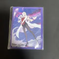 オリーブ デッキシールド