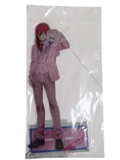 メルカリ