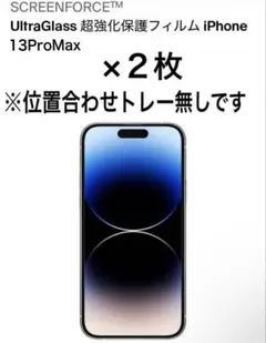 専用【DAY様】