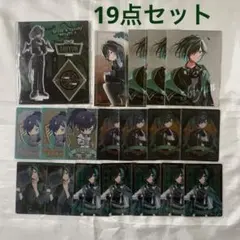 KnightX 騎士X しゆんさん まとめ売り⑥