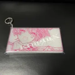 2025年最新】てるとくん アクリルキーホルダーの人気アイテム