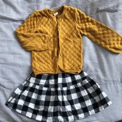 セット売り！BREEZE＆ H＆M