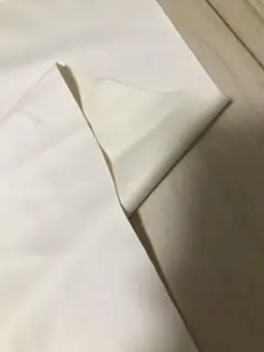 sumi様 リクエスト 2点 まとめ商品