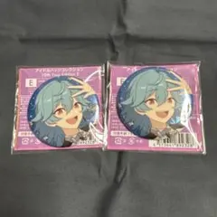 あんスタ　スタライ　ライカ