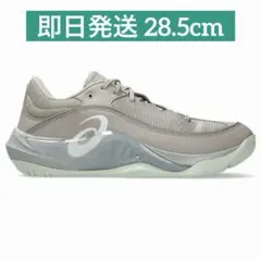 BALLAHOLIC × ASICS UNPRE ARS LOW 3 28.5