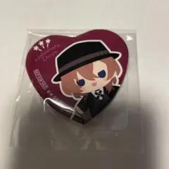 2026年最新】文豪ストレイドッグス 中原中也の人気アイテム - メルカリ