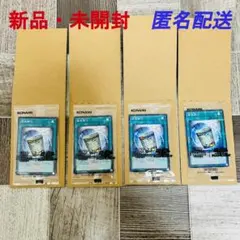 未開封5枚】遊戯王OCG 日清 限定コラボ 簡易融合インスタント