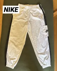 ナイキ スポーツウェア ウィメンズ ウーブン パンツ