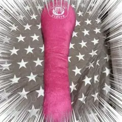 ジェット風船 阪神 ぬいぐるみ