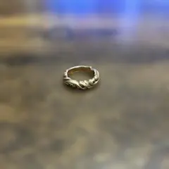 Item thumbnail for item 078164a1-1228-4242-b589-06970cc79230