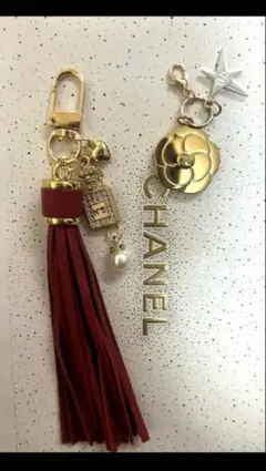 キャラメル様 リクエスト 2点 まとめ商品