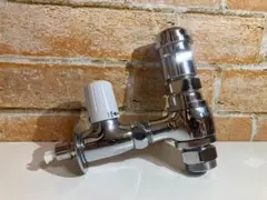 【新品・未使用】食器洗い乾燥機用分岐栓 CB-STKA6 製造元　ナニワ製作所 Panasonic（パナソニック） 食器洗い乾燥機用分岐栓 CB-STKA6 : くらし