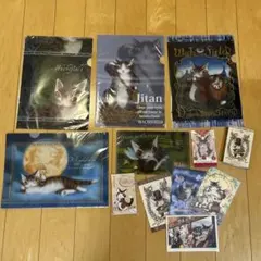 Item thumbnail for item 76f83964-71ce-45a0-bc04-12e115b72e87