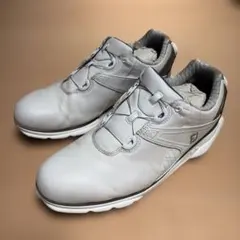 「 golfmode 専用」FootJoy PRO SL CARBON BOAのサムネイル