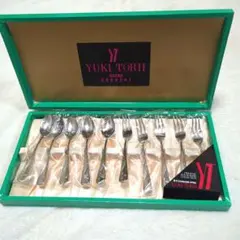 Item thumbnail for item 86926a92-192d-432d-a41b-b0529c16bdd9