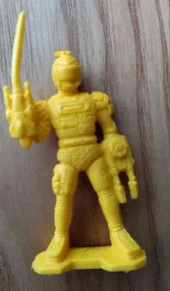 2025年最新】ウインスペクター 消しゴムの人気アイテム - メルカリ