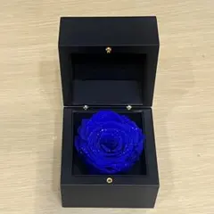 2026年最新】ローズギャラリーの人気アイテム - メルカリ