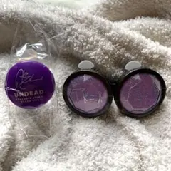 あんスタ スタライ リングライト 零 アドニス