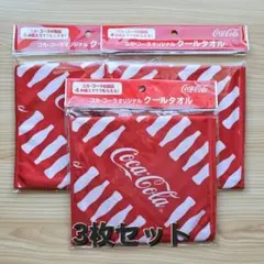 Item thumbnail for item 054e792d-80b3-41af-8ea7-01ac04590784