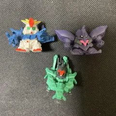 Mako20様 リクエスト 2点 まとめ商品