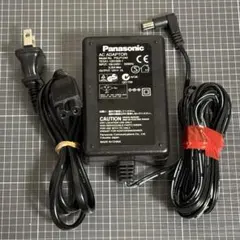 ACアダプター　充電器