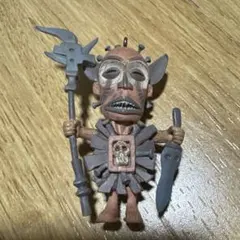 シリキウトゥンドゥ　フィギュア 2025年最新】シリキウトゥンドゥ フィギュアの人気アイテム