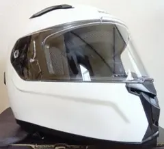 KOMINE コミネ HK-170　✦Mサイズ【2024年製】のサムネイル