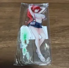 caldea_life様 リクエスト 2点 まとめ商品