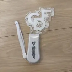 Item thumbnail for item 1d7236f2-d039-498e-a504-1599fdbd55b4