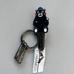 Item thumbnail for item 935ecce7-be79-4507-b4d1-4a6cdfe58ef5