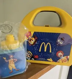 2026年最新】GRIMACEの人気アイテム - メルカリ