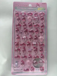 ハルタロ様 リクエスト 2点 まとめ商品