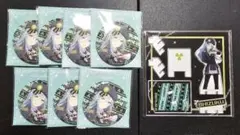 プロセカ 日野森雫