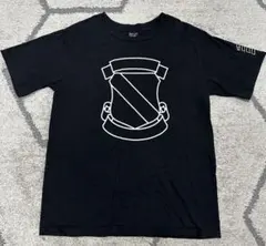 2026年最新】NUMBER (N)INE メンズ Tシャツの人気アイテム - メルカリ