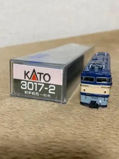 KATO Nゲージ製 鉄道模型 「3016 ED79」「ED 795」 KATO Nゲージ製 鉄道模型 「3016 ED79」「ED 795」 - メルカリ