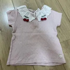 ちゅん太郎様 リクエスト 3点 まとめ商品