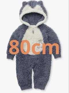 2025年最新】カビゴンロンパースの人気アイテム - メルカリ