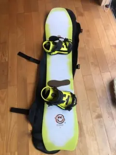 2025年最新】RIDE PSYCHOCANDY ライドの人気アイテム - メルカリ