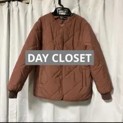 Item thumbnail for item 5cc45e2f-97a0-44b3-b6aa-121ff2ddae68