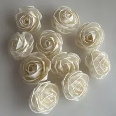 おずまま様 リクエスト 5点 まとめ商品